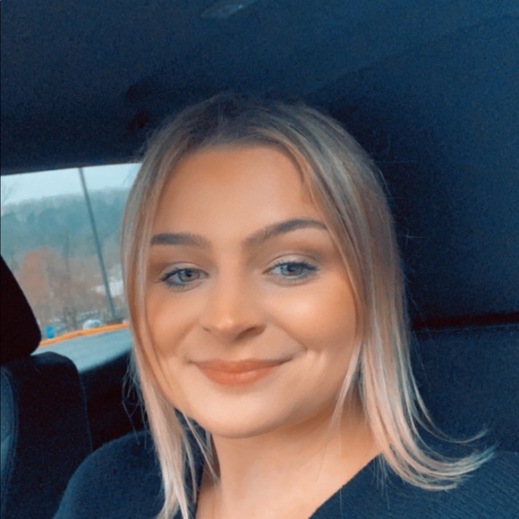 sophdidawick